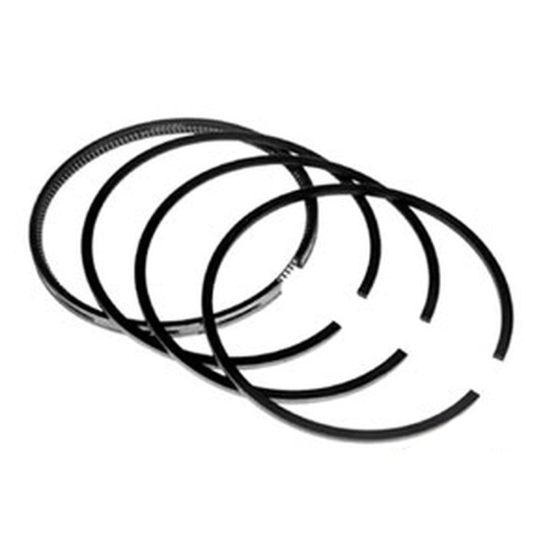 Piston Ring fits Perkins A4.248 (LF) 86778, 4181A009