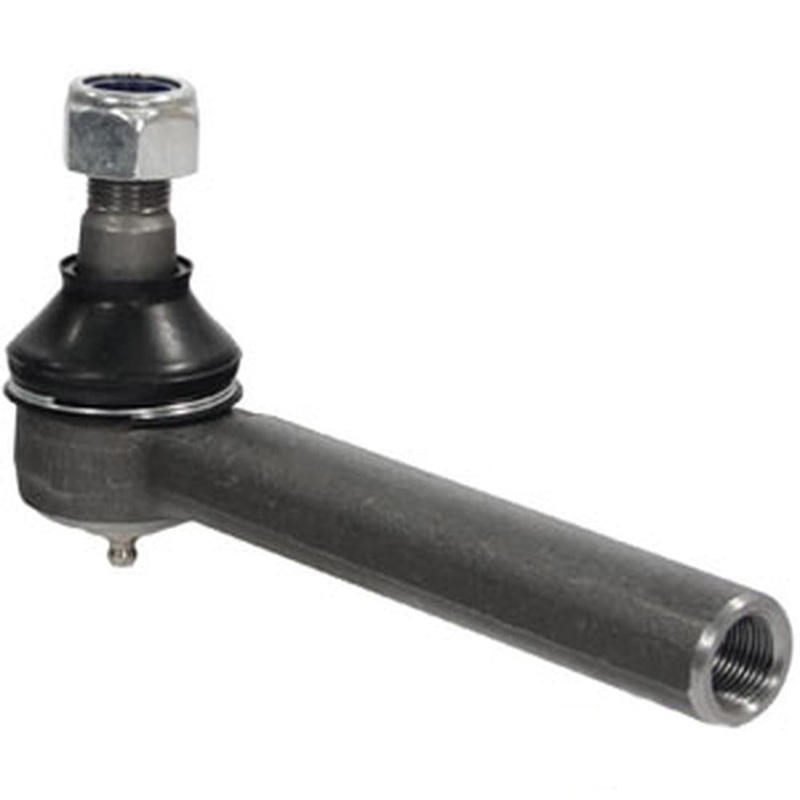 Tie Rod 81878537 Fits Ford New Holland 3230 3430 3930 4130 4630 4830 5030