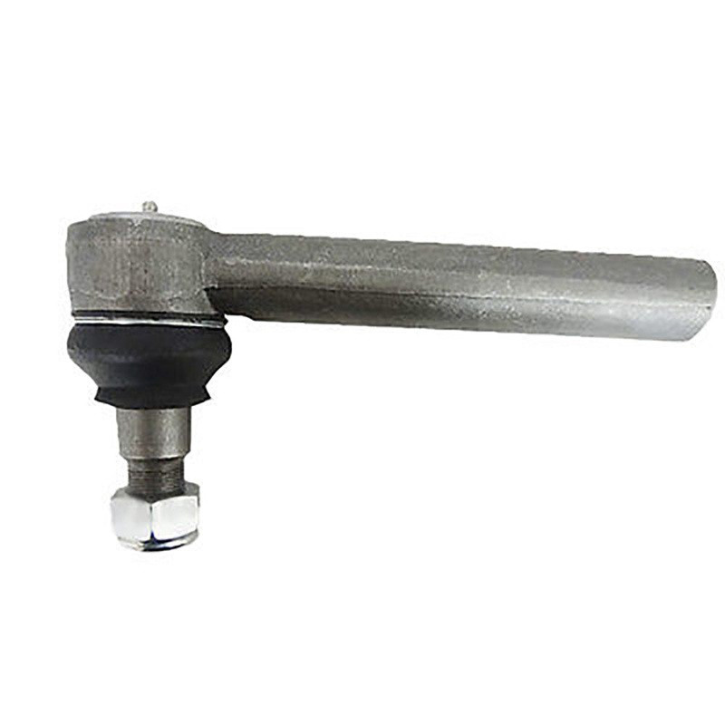 Tie Rod AL209601 Fits John Deere 7330 7330 Premium 7430 Premium 7530 Premium
