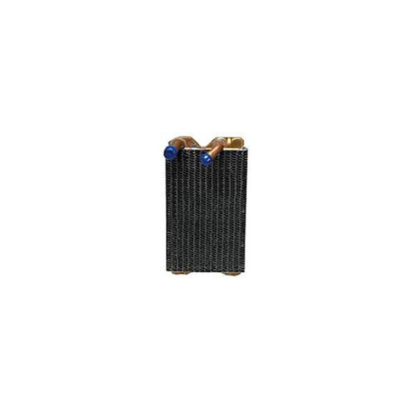 398228 Heater – 9 1/2 x 6 3/8 x 2 Core