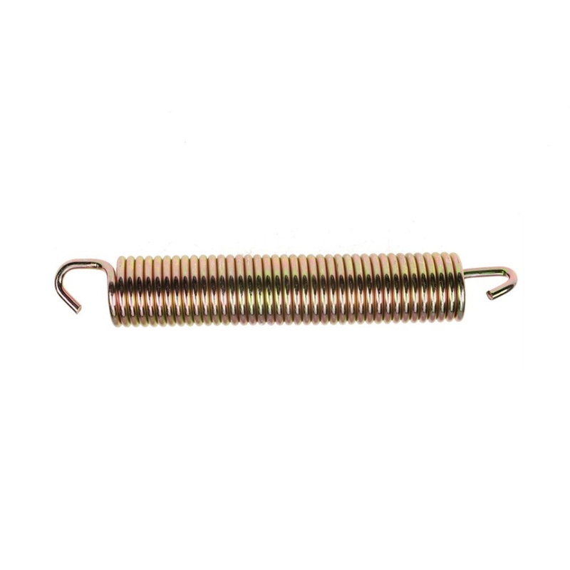 DECK MOWER EXTENSION SPRING FOR MTD GOLD LAWN HUSKEE TRACTOR MURRAY MINI-RIDER