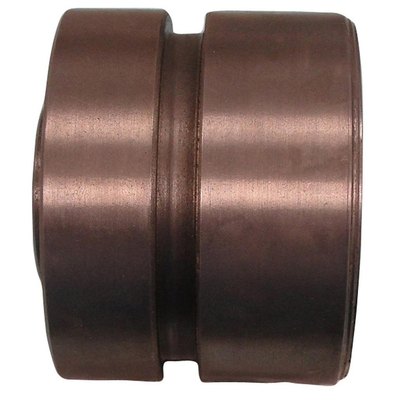 Fits Ford 600 601 700 800 801 TRACTOR HYD HYDRAULIC LIFT PISTON C5NN530B