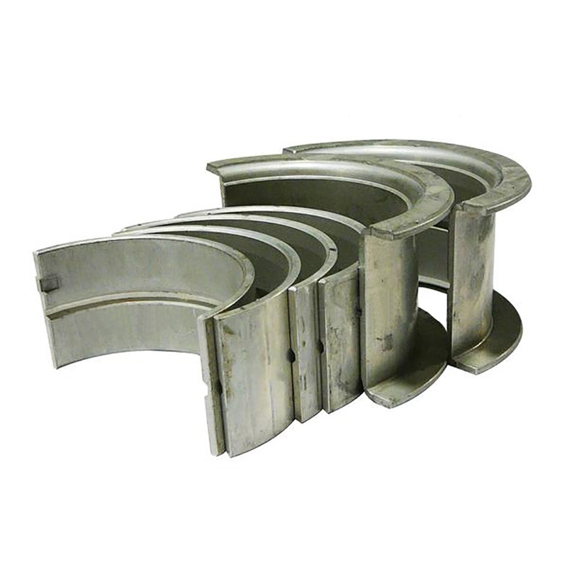 Fits Ford NAA 600 601 800 801 2000 TRACTOR ENGINE .020 MAIN BEARING KIT