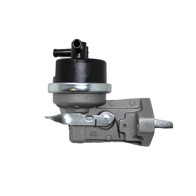Fuel Lift Transfer Pump Fits John Deere 6110 6210 6310 6320 6410 6420 RE502513