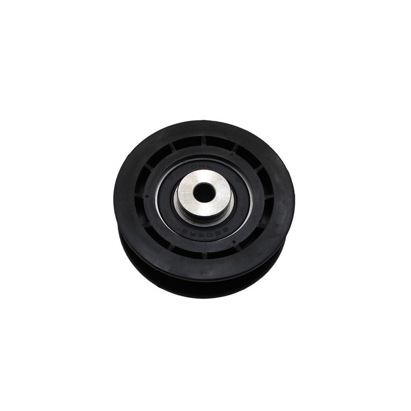 New Idler Pulley Fits Exmark ECKA30 ECS180CKA30000 ECX180CKA30000 120-7082