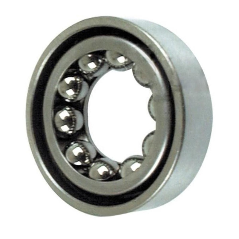 New Steering Shaft Bearing Fits Kubota Tractor L175 L185 L225 L1500 L1501