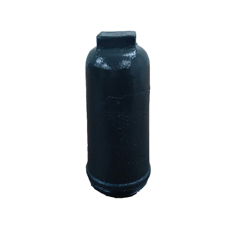 PTO CAP Fits Massey Ferguson 35 50 65 130 135 150 165 175 107