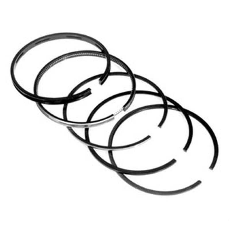 Ring Set, Individual – Fits Massey Ferguson – 745819M91