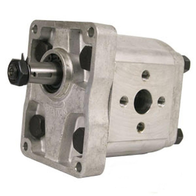 84530154 Hydraulic Pump Engine Mount Fits Ford/New Holland 3010S ++ Tractors