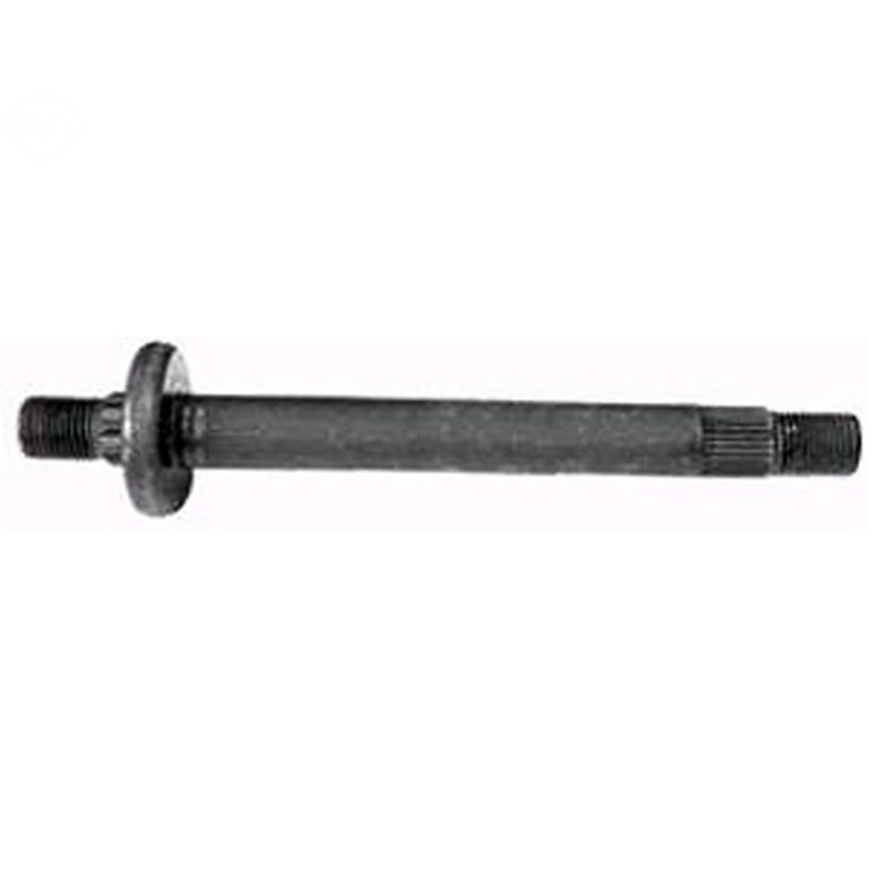 Fits Briggs and Stratton 94129MA Splined Shaft