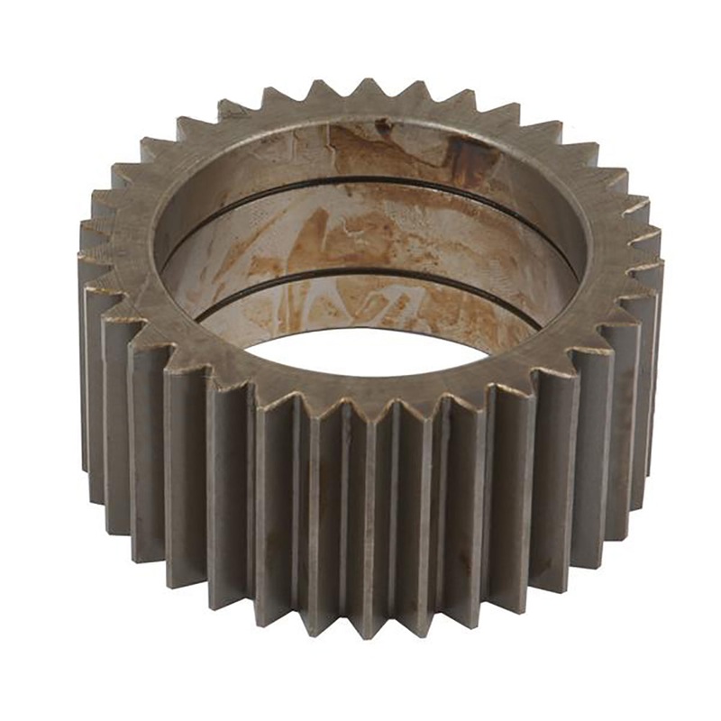 Gear L39994 Fits John Deere 3155 3255 3340 3350 3640 3640S 3650 710B 710C 710D