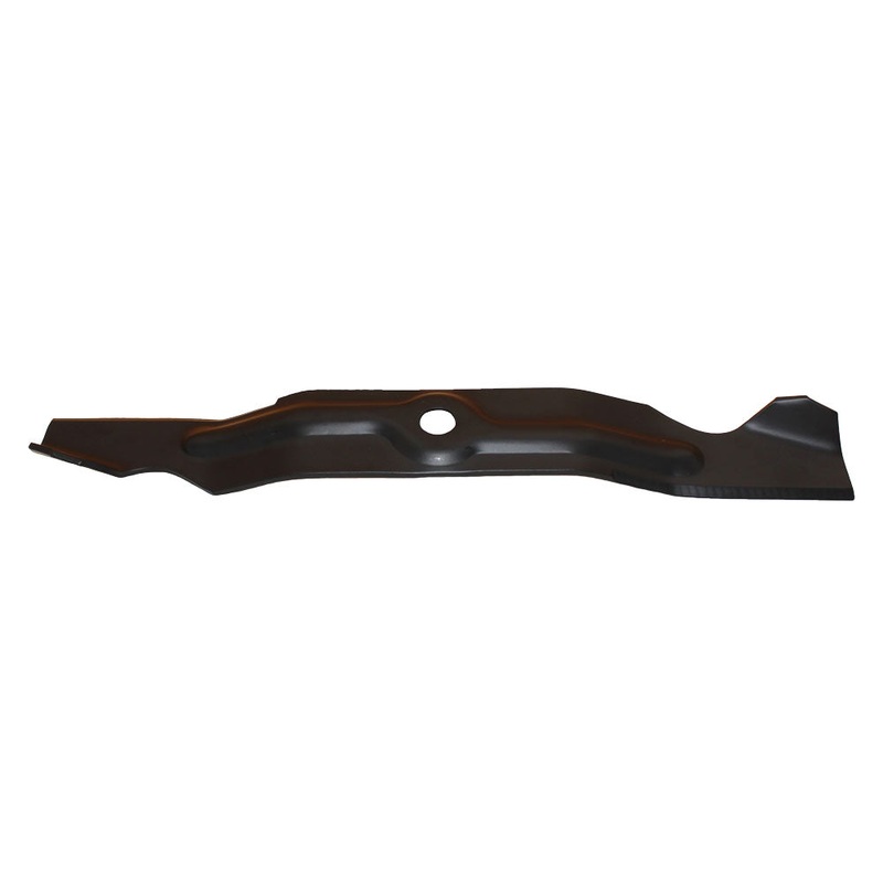 Mulching Blade Fits Cub Cadet LT1024 hydrostatic lawn tractor 1000 series
