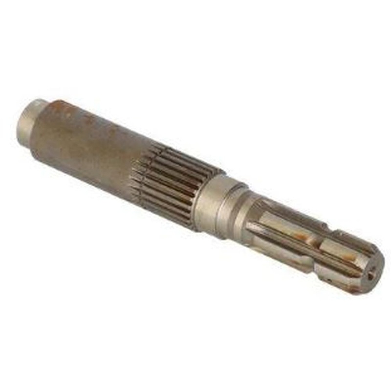 One New Aftermarket Replacement Shaft, Pto (540 Rpm) R113859