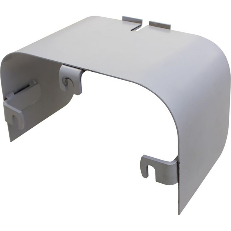 PTO Shield Fits FARMALL IH 350 560 Super M 400 460 450 330 Super MTA 360181