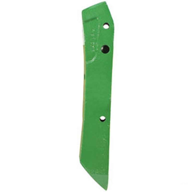 Sway Block – Left Hand Fits John Deere 830 1020 1520 2020 2030 2040 2355 T30277