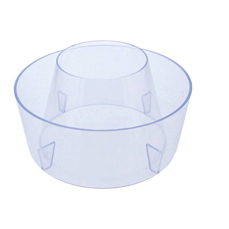 Fits Massey Ferguson BOWL 35 65 85 88 90 97 98 135 165 245 MF 338