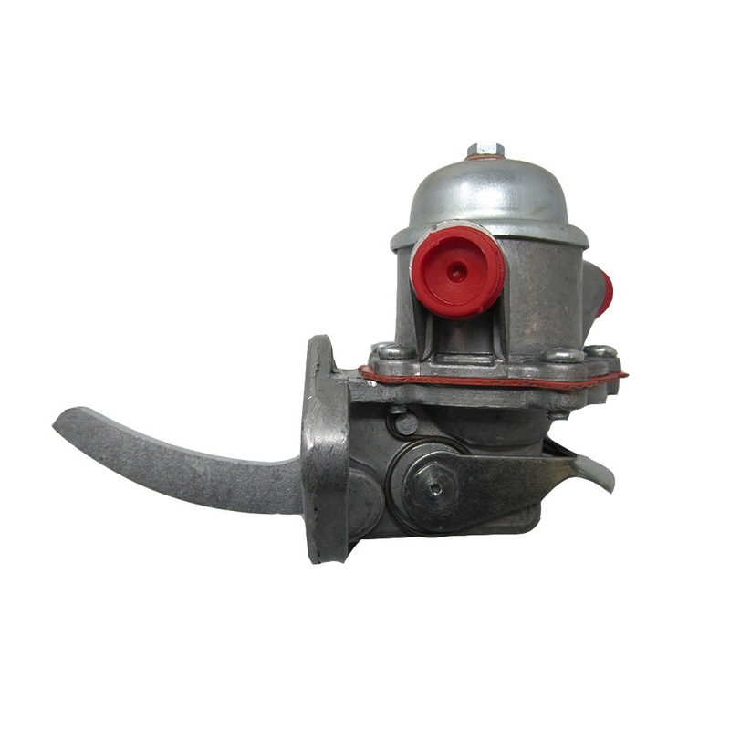 NEW 708294R93 Pump – Fuel Lift Fits Case IH 275 276 3414 354 364 374 384 434