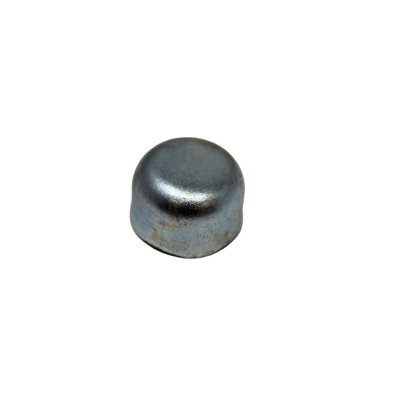 S.8444 Plug – Core – 7/8” (Cup Type – Mild Steel) Fits Ford/New Holland