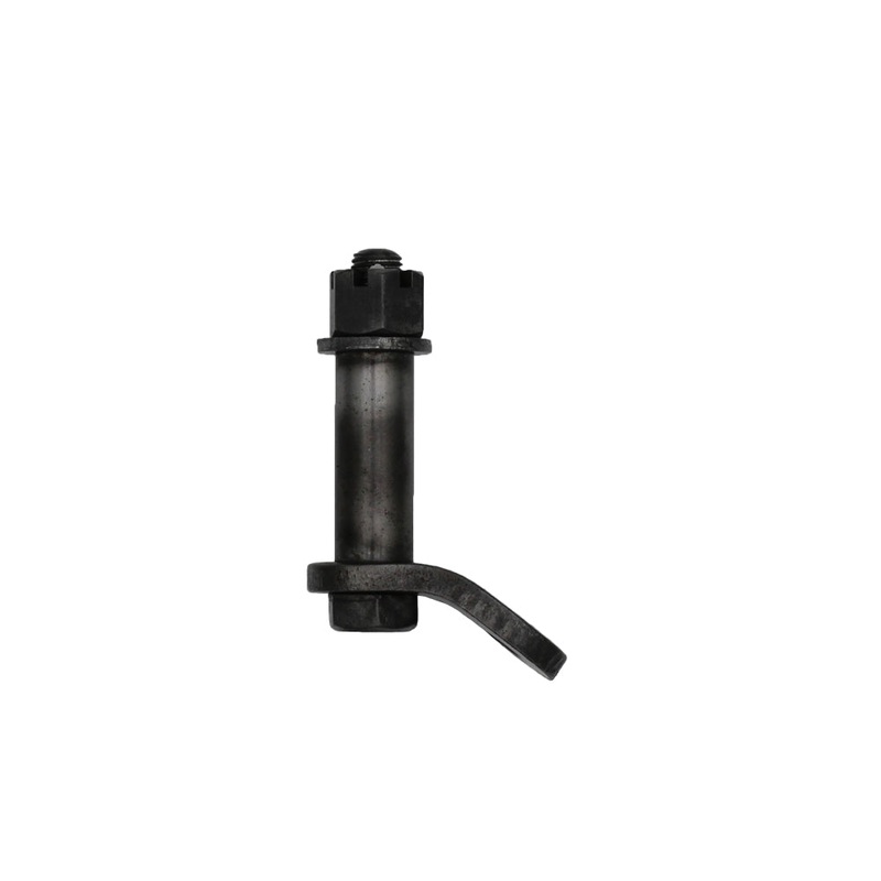 Bushing & Bolt Fits Ford/New Holland Replaces 81717234