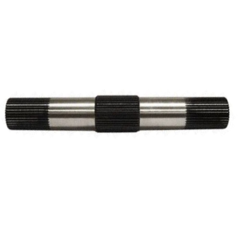Hydraulic Lift Shaft Fits Massey Ferguson Replaces 890722M1