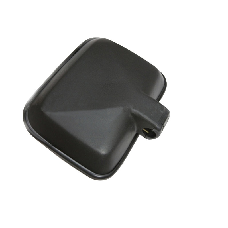 Rear View Mirror Fits John Deere Replaces CAK10-0011