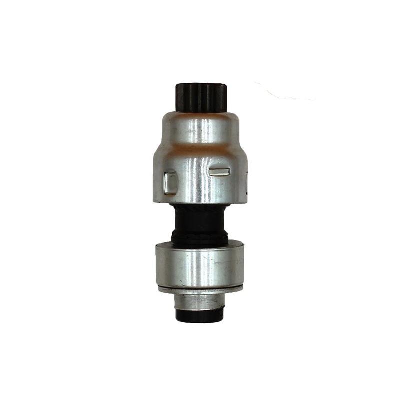 Starter Drive Fits Allis Chalmers Replaces 1883768