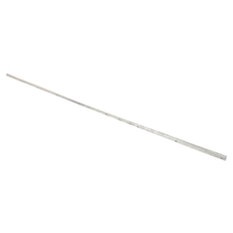 A-HXE15122-AI – Bar; Center Draper Splice