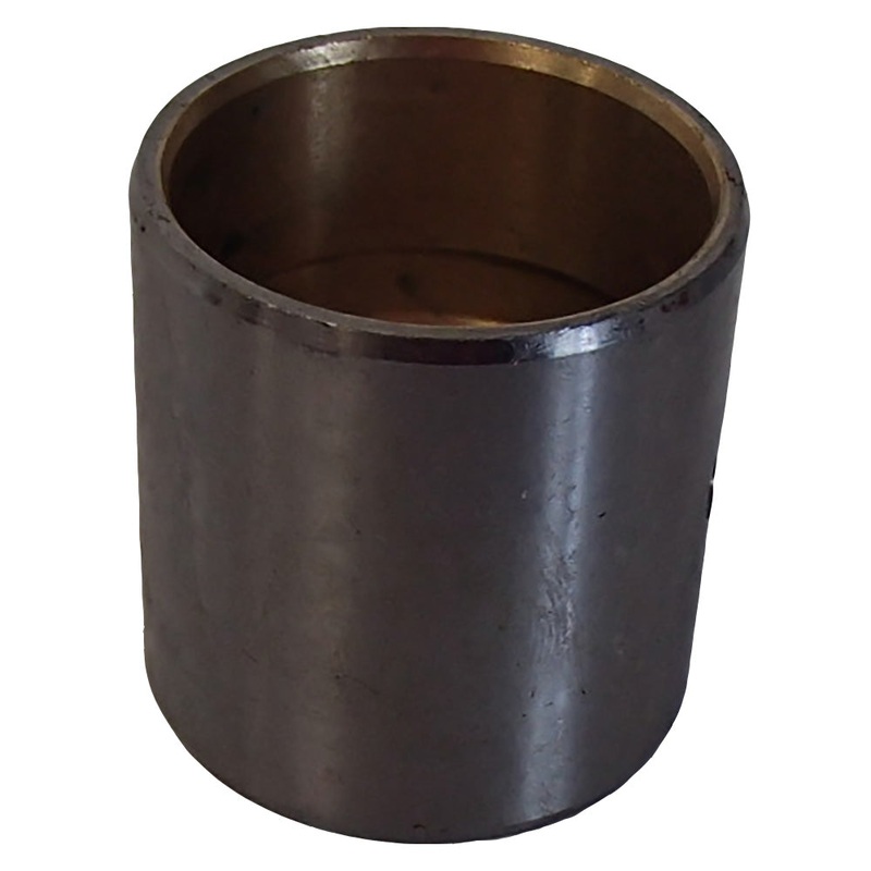 Center Steering Arm Bushing Fits Vapormatic Replaces JXT23118