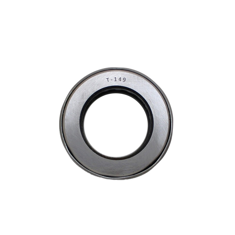 Fits JCB BACKHOE – THRUST BEARING (PART NO. 907/05800)
