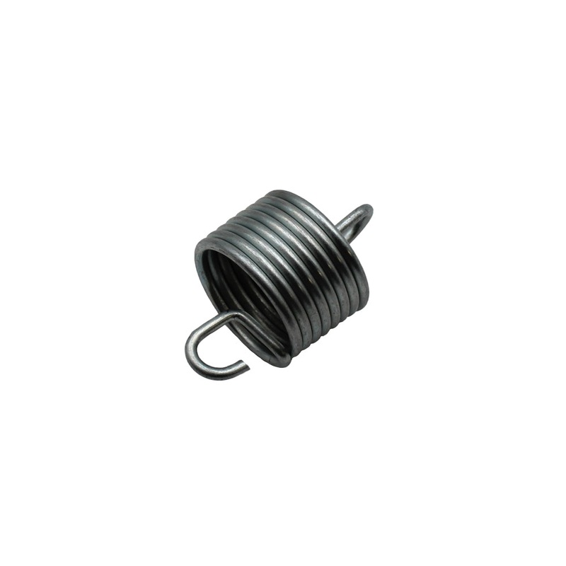 Clutch Release Spring Fits Landini Replaces 180451M1