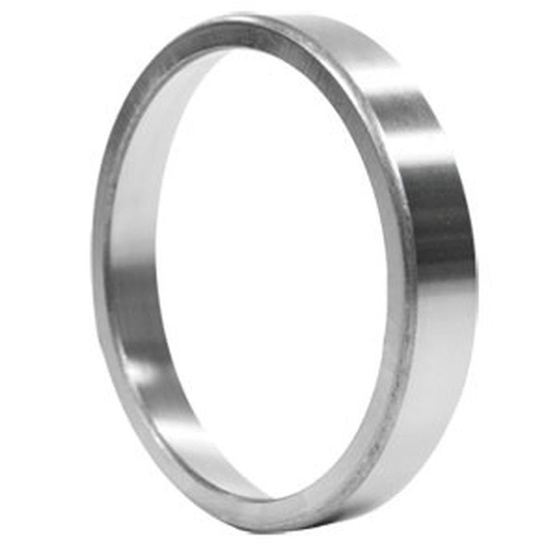 Cup Bearing Fits Allis Chalmers Replaces 70043001