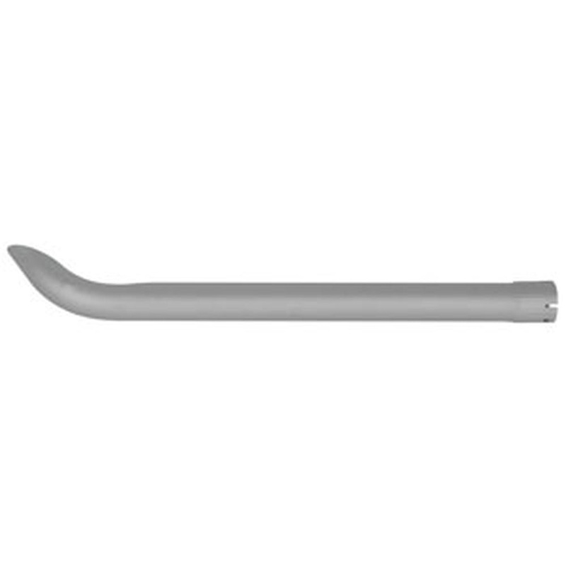 Extension Exhaust Pipe Fits Universal Products Replaces KUE-1