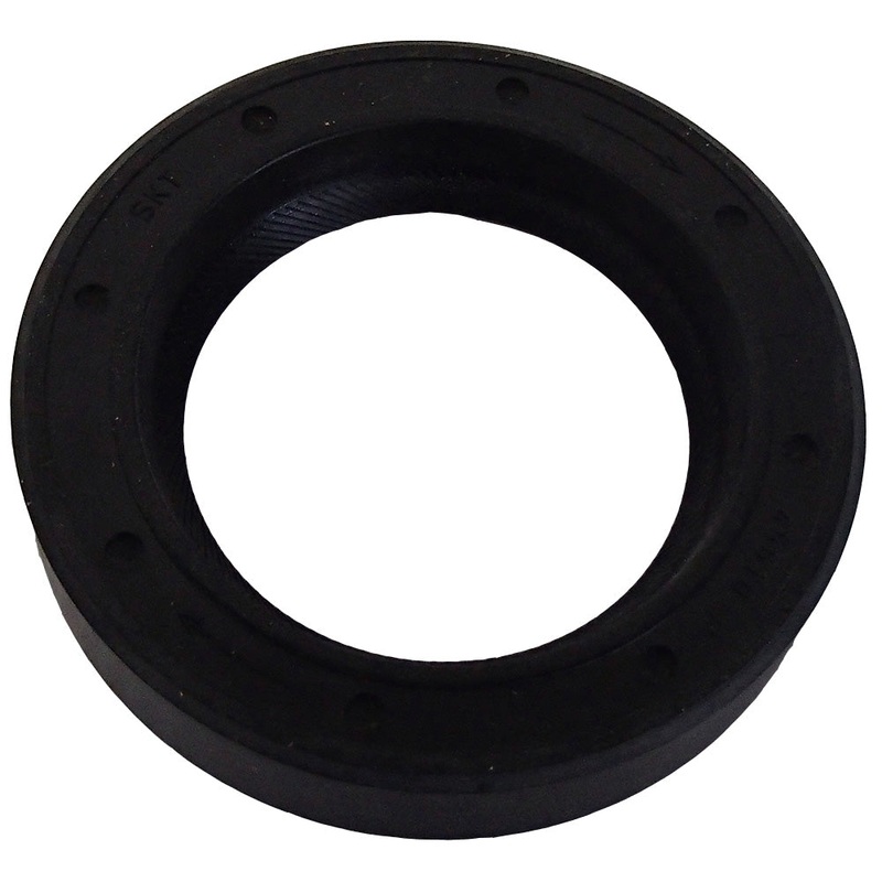 Front Crankshaft Seal Fits John Deere Replaces AR75527