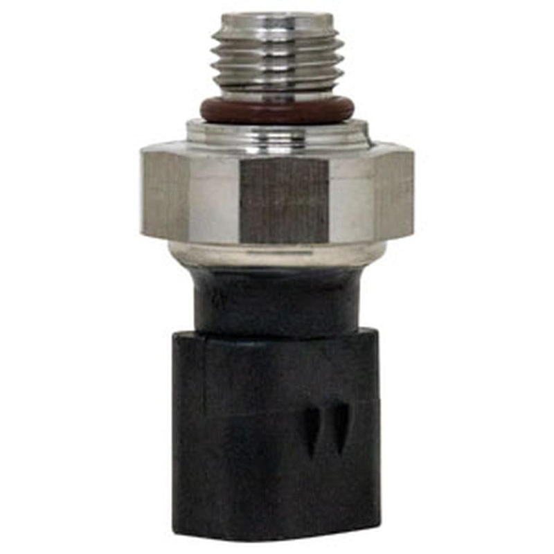Fuel Pressure Sensor Fits John Deere Replaces DZ114162