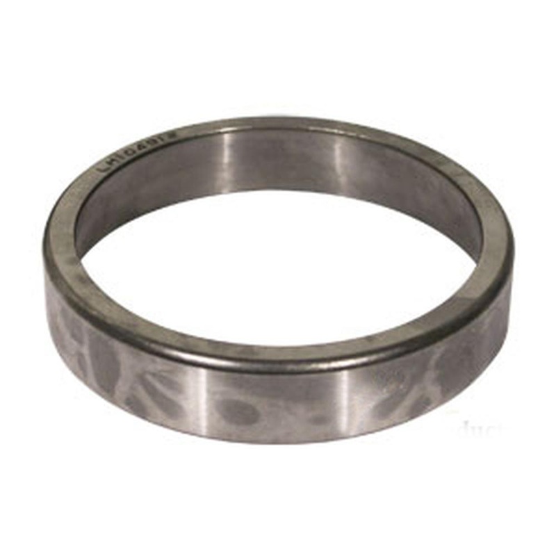 Bearing Fits Universal Products Replaces 0929740