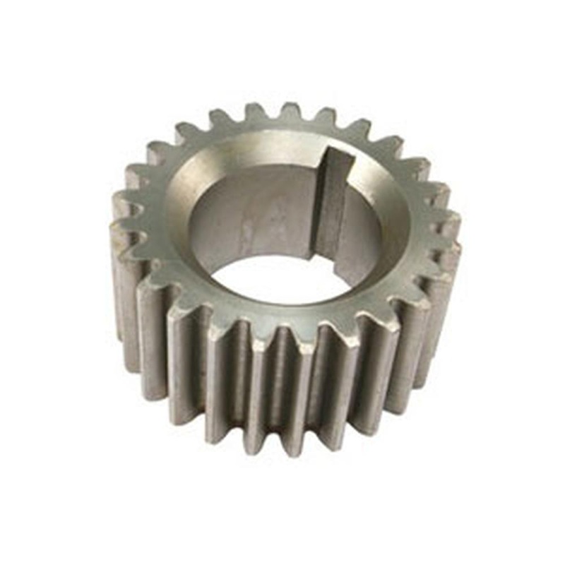 Crankshaft Timing Gear Fits Massey Ferguson Replaces 02139014