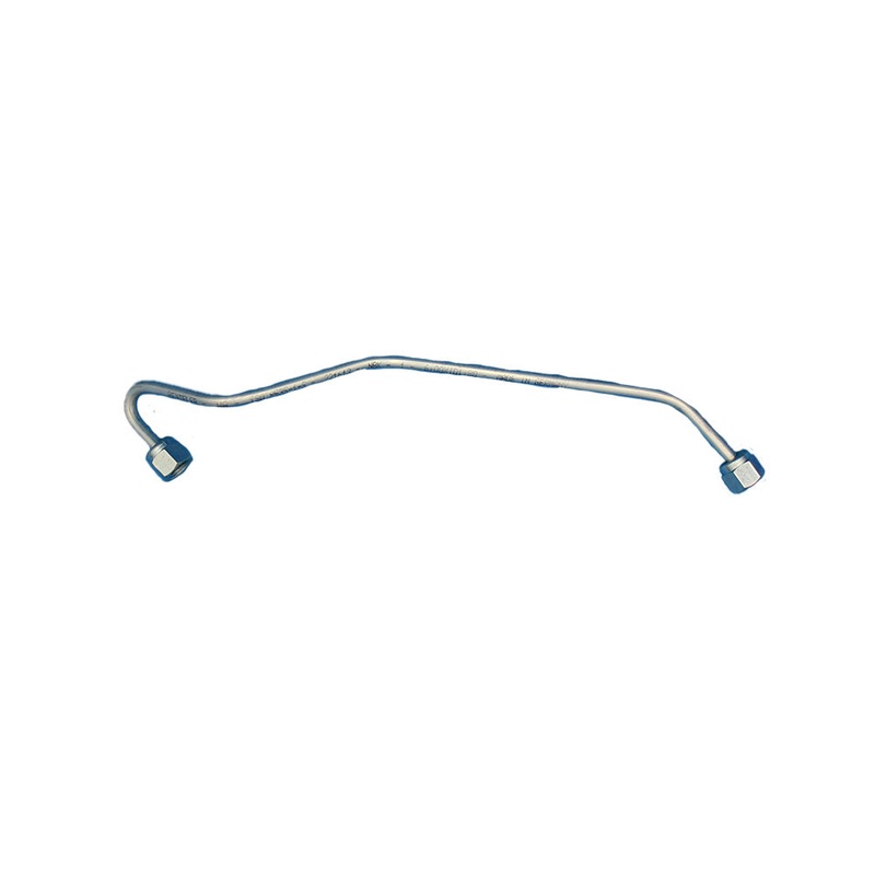 Injection Line Fits Massey Ferguson Replaces 35354284