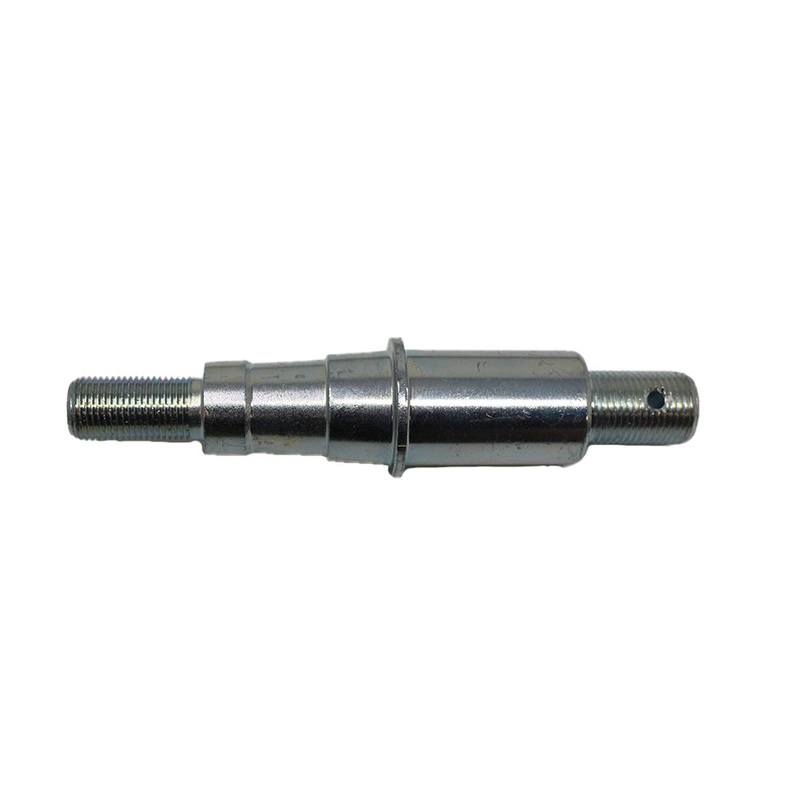 Lower Link Shaft Fits Massey Ferguson Replaces 1867851M1