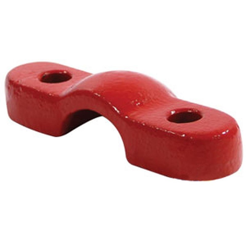 Radius Cap Fits Case/International Harvester Replaces 60763DB