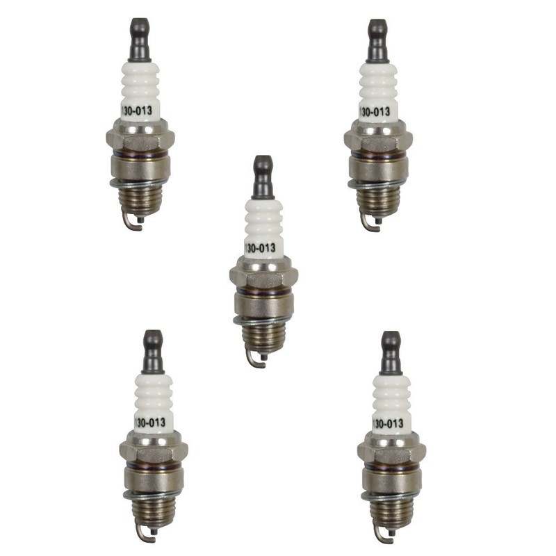Fits NGK Standard Spark Plugs Car Marine Snowmobile Lawnmower Motorcycle ATV