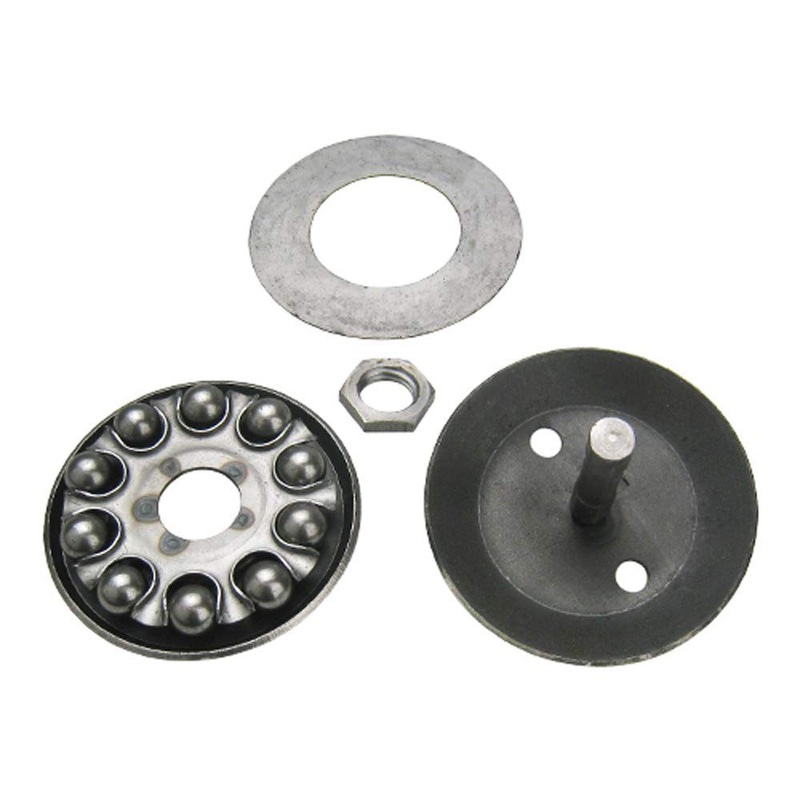 Governor – Fits Massey Ferguson – 529737M91 – Replaces 529737M1