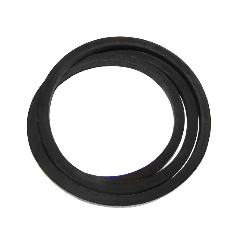 Variable Speed Drive Belt Fits Yard Man Replaces 754-04249