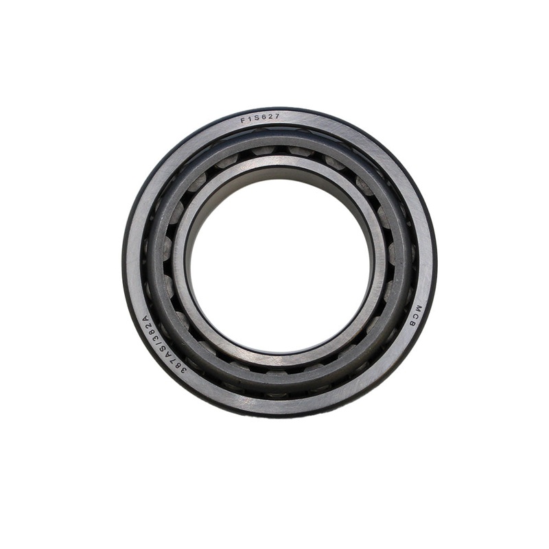 Bearing Set Fits Universal Products Replaces 387AS