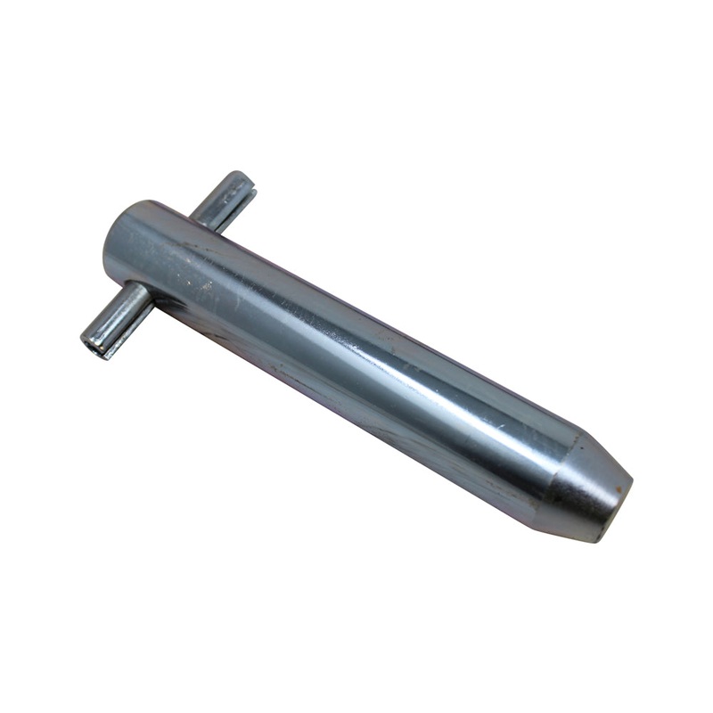 Drawbar Pin Fits Vapormatic Replaces JXAL180110