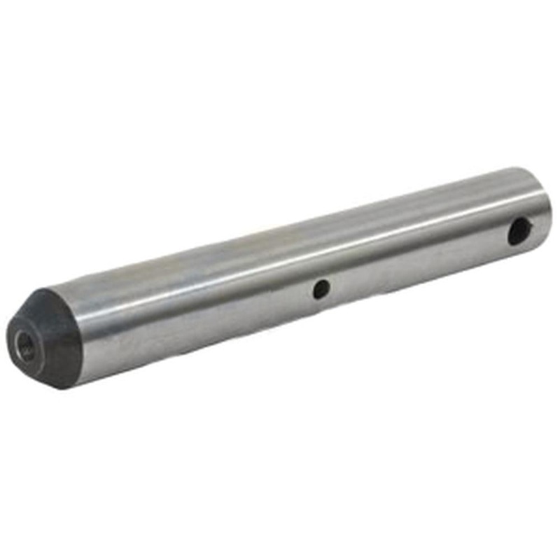 358978R2 Tractor Bolster Upper Pivot Pin