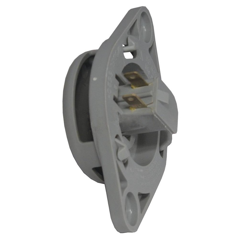 430-461 Seat Switch Fits Cub Cadet