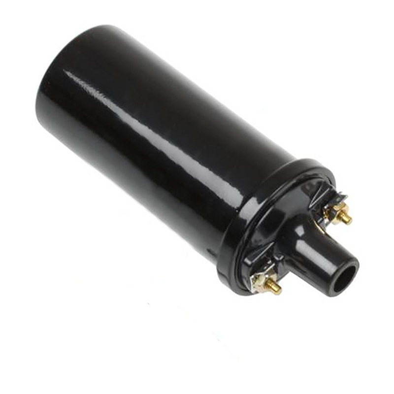D5TE12029AB Ignition Coil w/Bracket 2000 4000 NAA Fits Ford