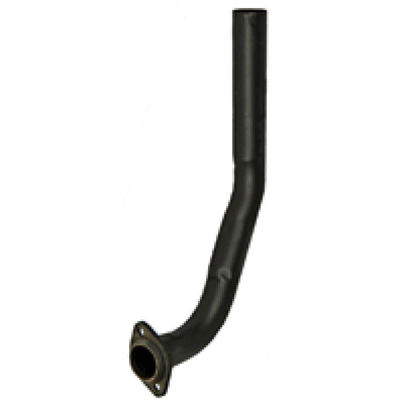 Exhaust Pipe Fits John Deere 70 – 730 Tractors