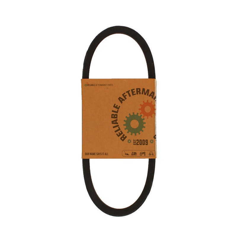 Replacement Belt for MTD: 754-04002, 954-04002