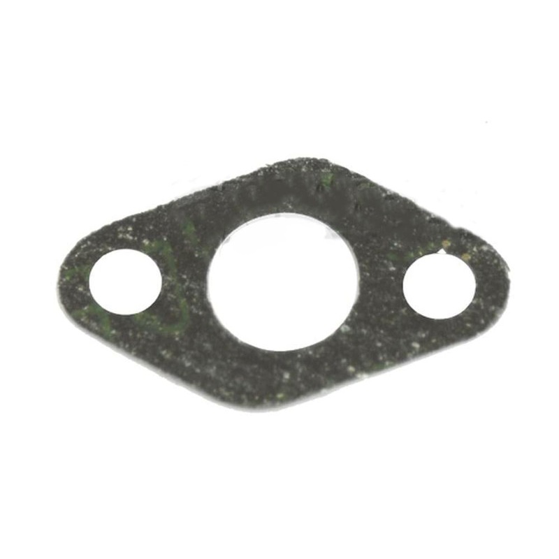 S.64002 Gasket, Manifold, Ex 5001-0506 Fits Zetor